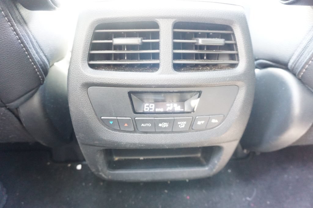 Used 2018 Honda Pilot EX-L image 14