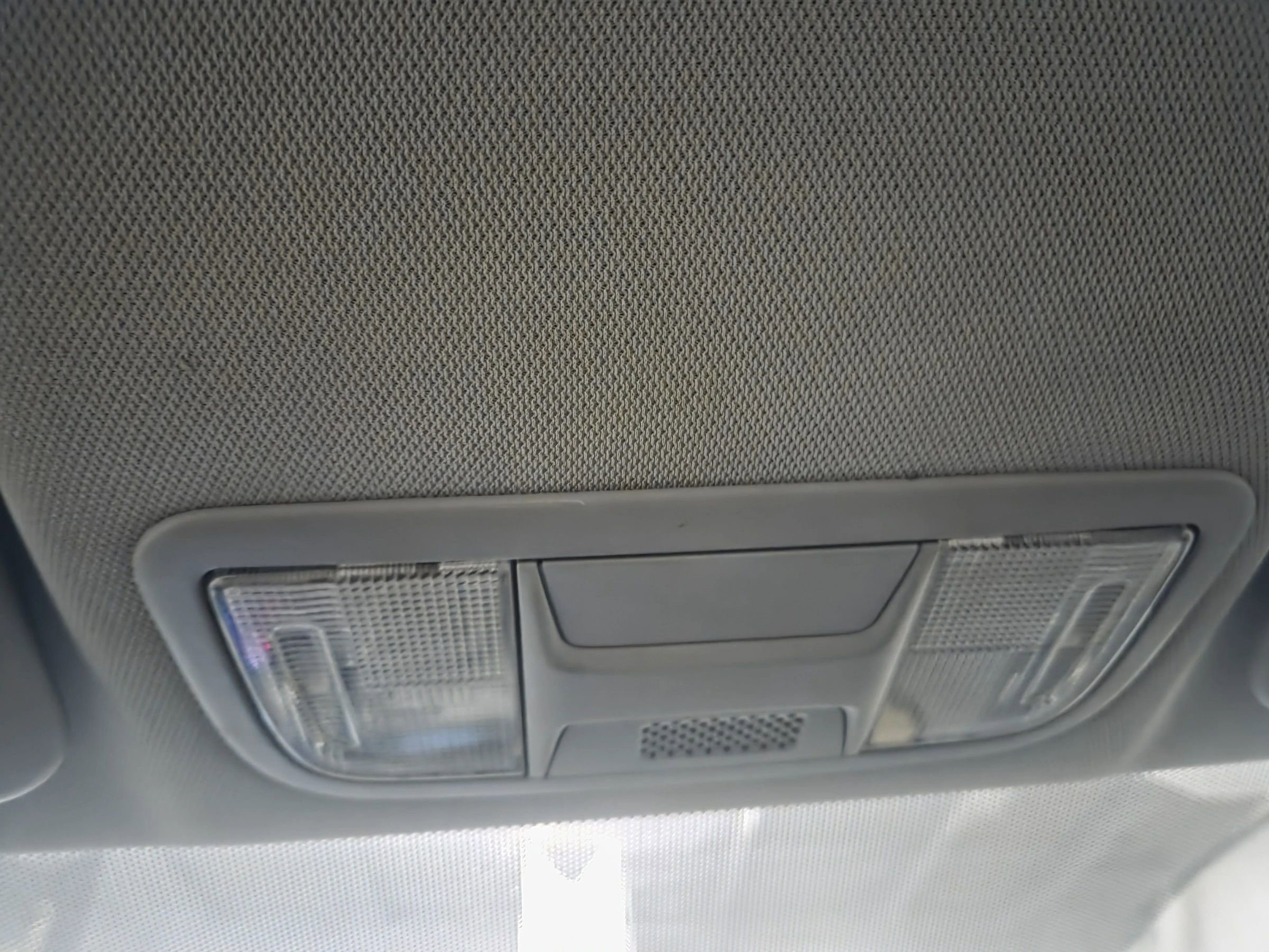 Used 2013 Honda Civic LX image 27