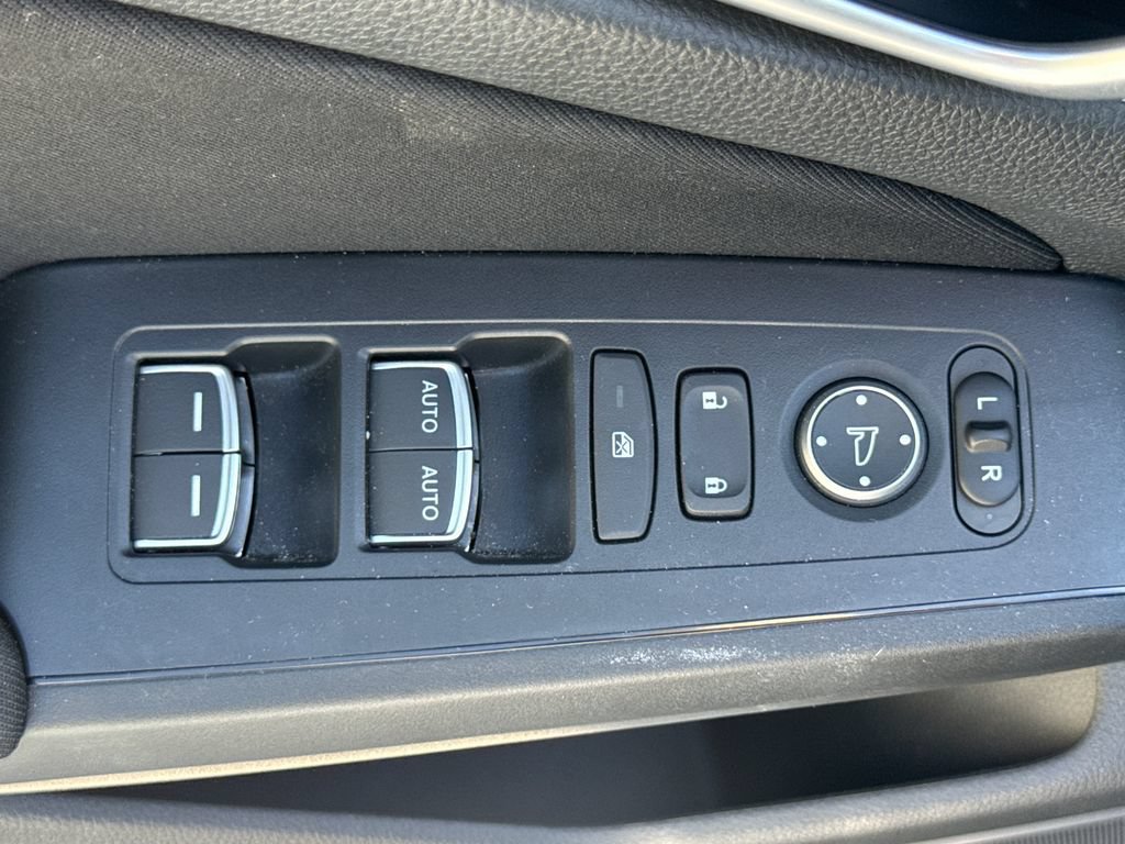 Used 2024 Honda Civic Sport image 14
