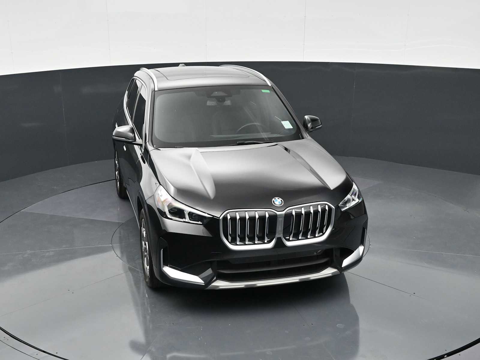 Used 2025 BMW X1 xDrive28i w/ Convenience Package image 18