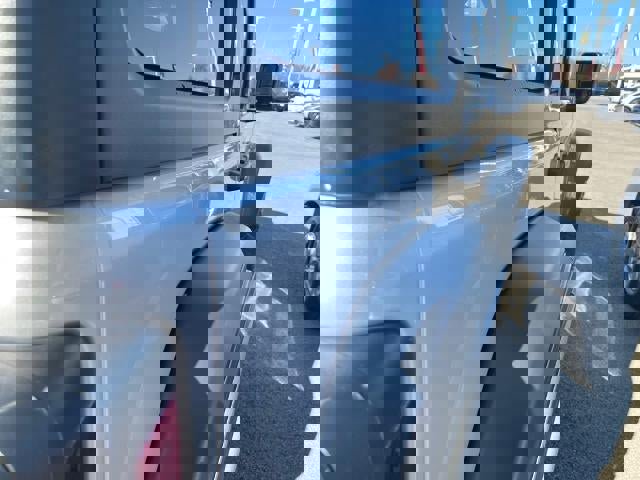 Used 2023 Jeep Wrangler Unlimited image 20