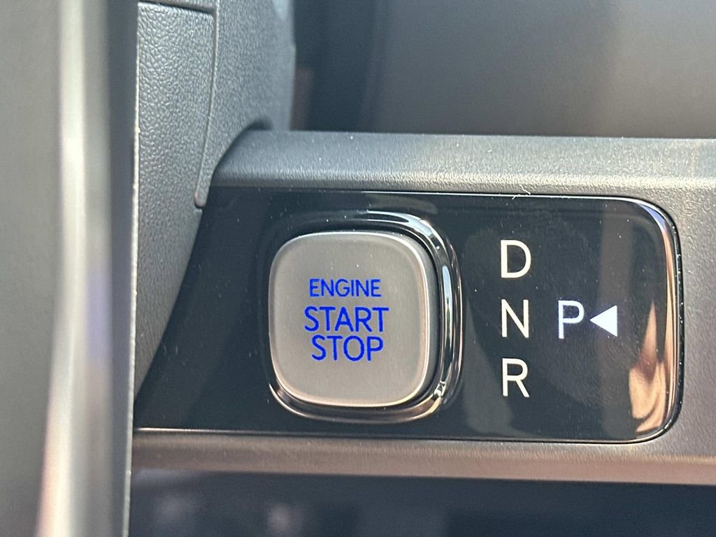 New 2026 Hyundai Palisade Limited image 30