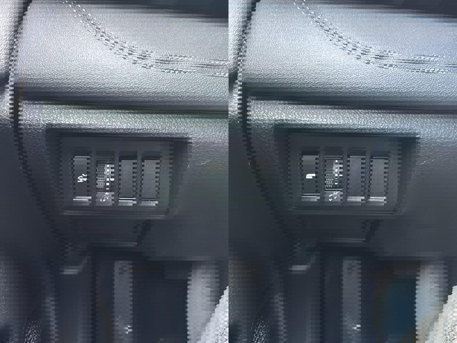 Certified 2024 Subaru Legacy Limited image 29