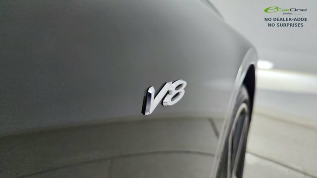 Used 2022 Bentley Continental GT AWD/4WD image 23