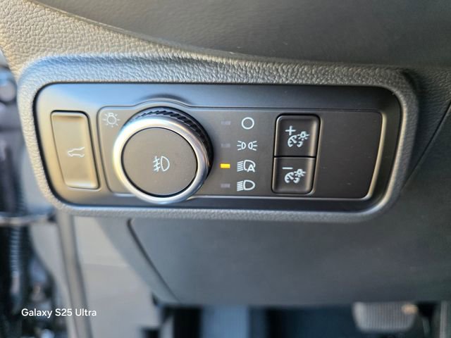 New 2026 Ford Explorer ST-Line image 29