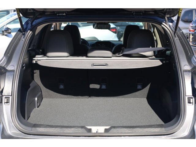 New 2026 Subaru Crosstrek 2.5i Limited AWD/4WD image 29