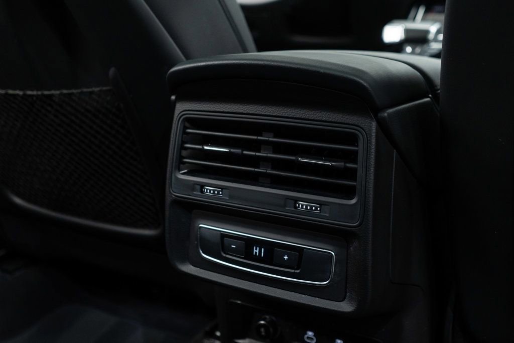 Used 2023 Audi Q7 3.0T Premium image 14