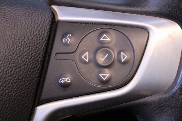 Used 2018 GMC Acadia SLT image 25