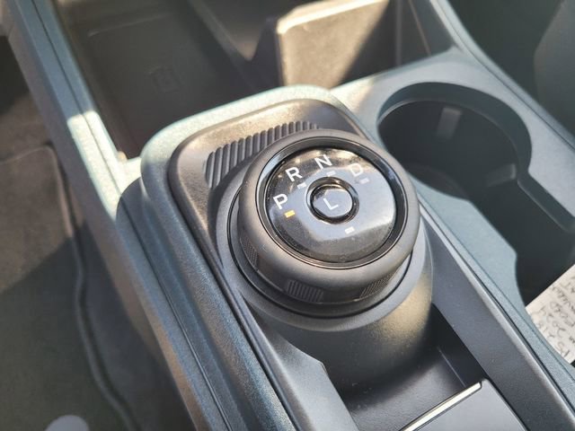 Certified 2024 Ford Maverick Lariat w/ Black Appearance Package image 18