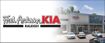Used 2022 Kia K5 EX w/ EX Premium Package FWD image 8