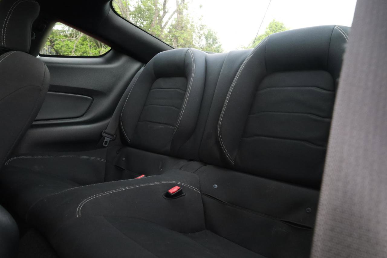 Used 2016 Ford Mustang GT w/ Interior & Wheel Package image 17