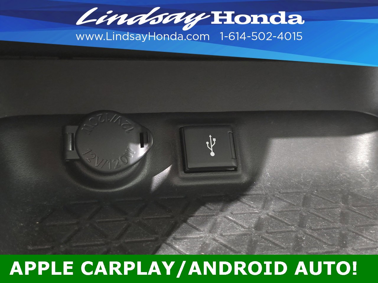 Used 2021 Toyota RAV4 LE image 20