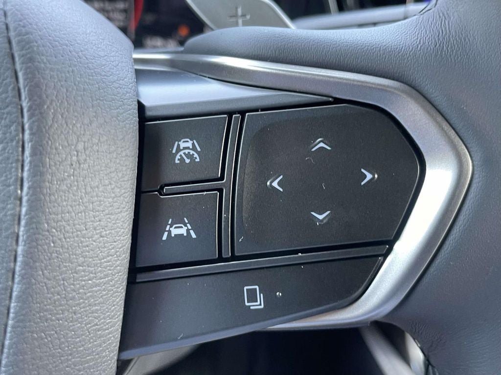 New 2026 Lexus RX 350 Premium Plus FWD image 14