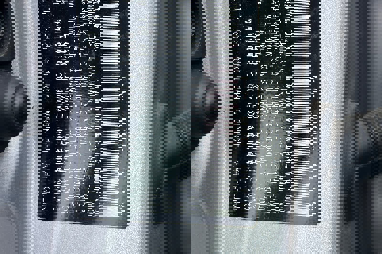 Used 2018 Honda Civic EX-T image 27