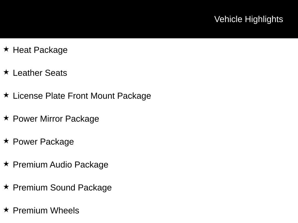 Certified 2025 Buick Enclave Sport Touring image 7