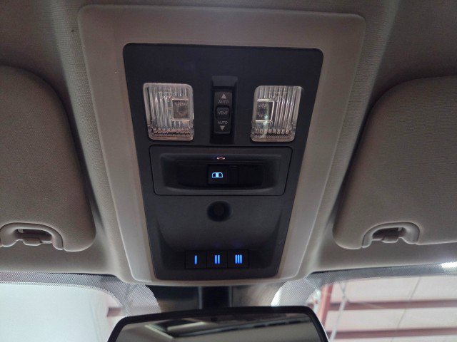 Used 2017 RAM 2500 Longhorn w/ Convenience Group image 69