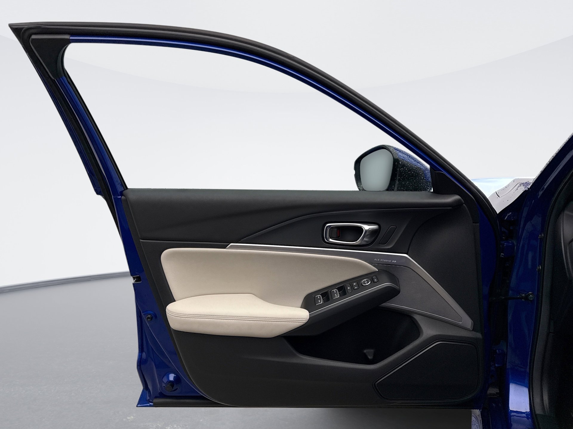 Used 2025 Acura Integra Type S image 9