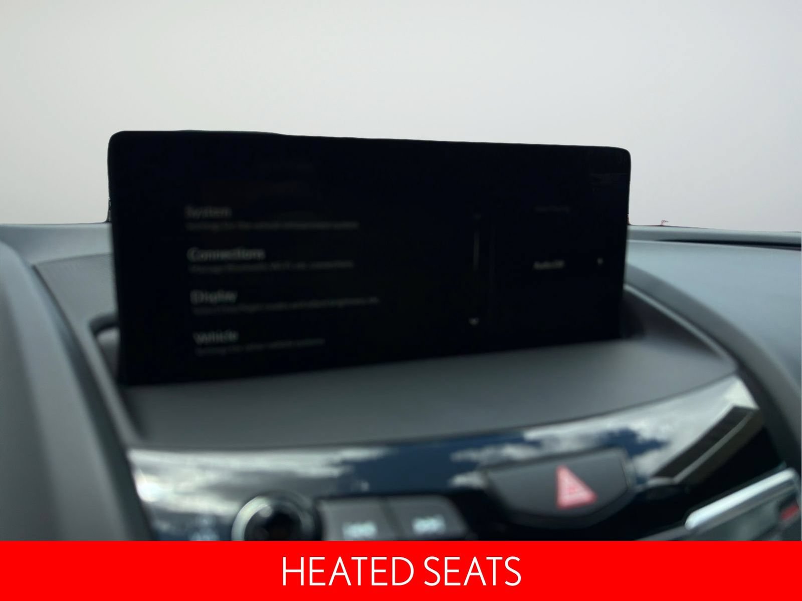 Used 2025 Acura RDX SH-AWD image 21