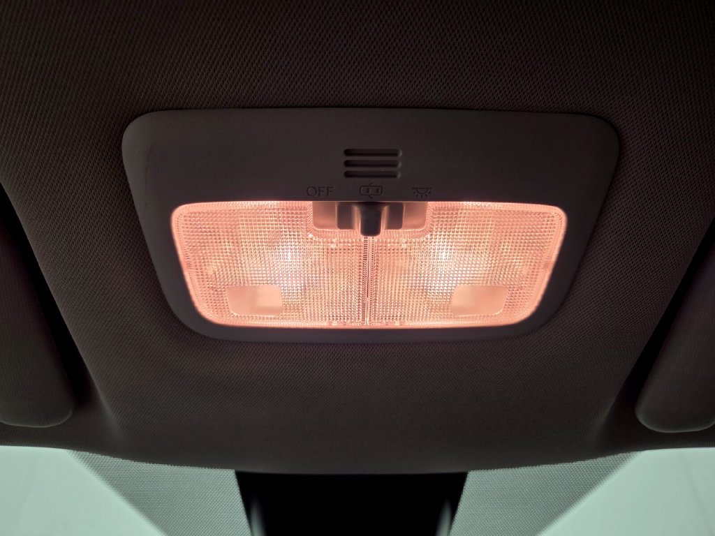 Used 2019 Toyota Corolla SE FWD image 13