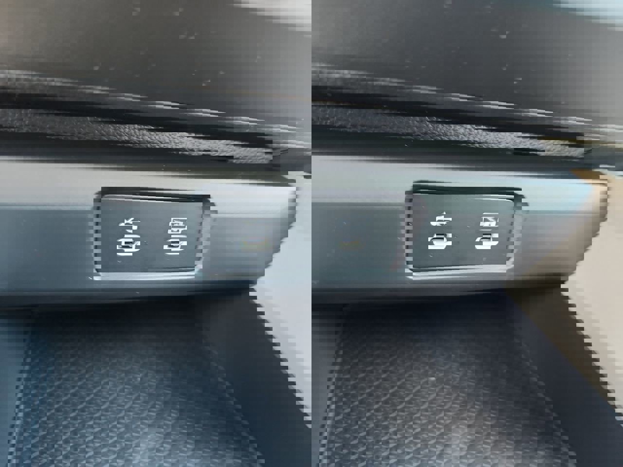 New 2025 Honda Accord SE image 30