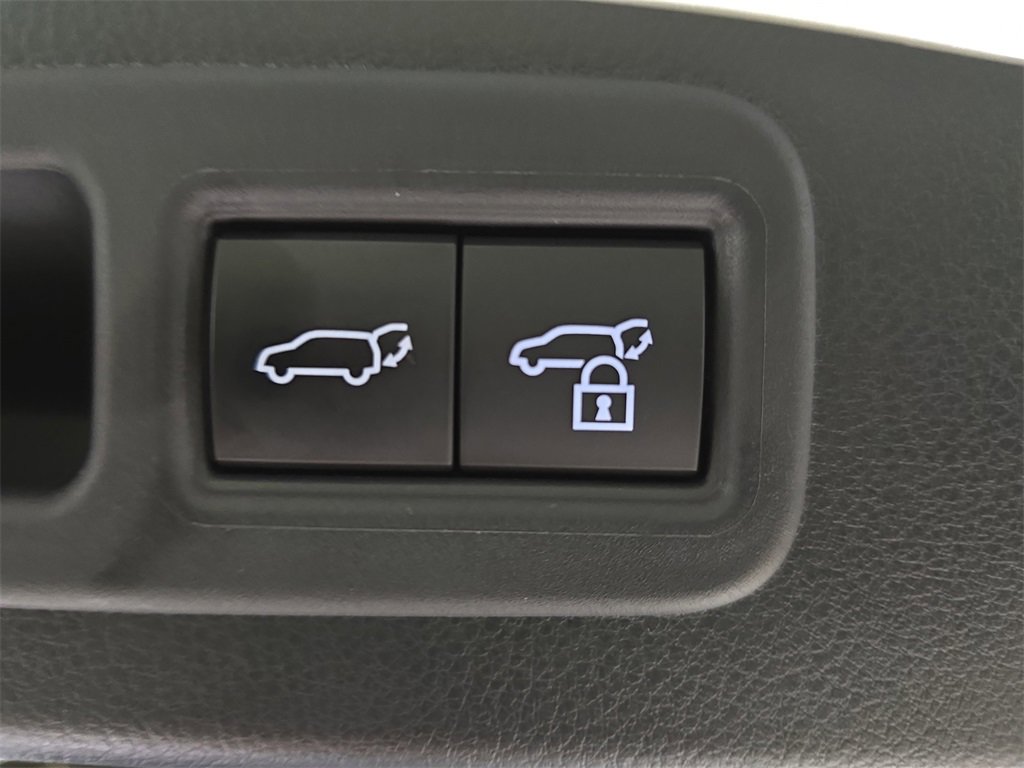 Certified 2024 Lexus RX 350h image 16