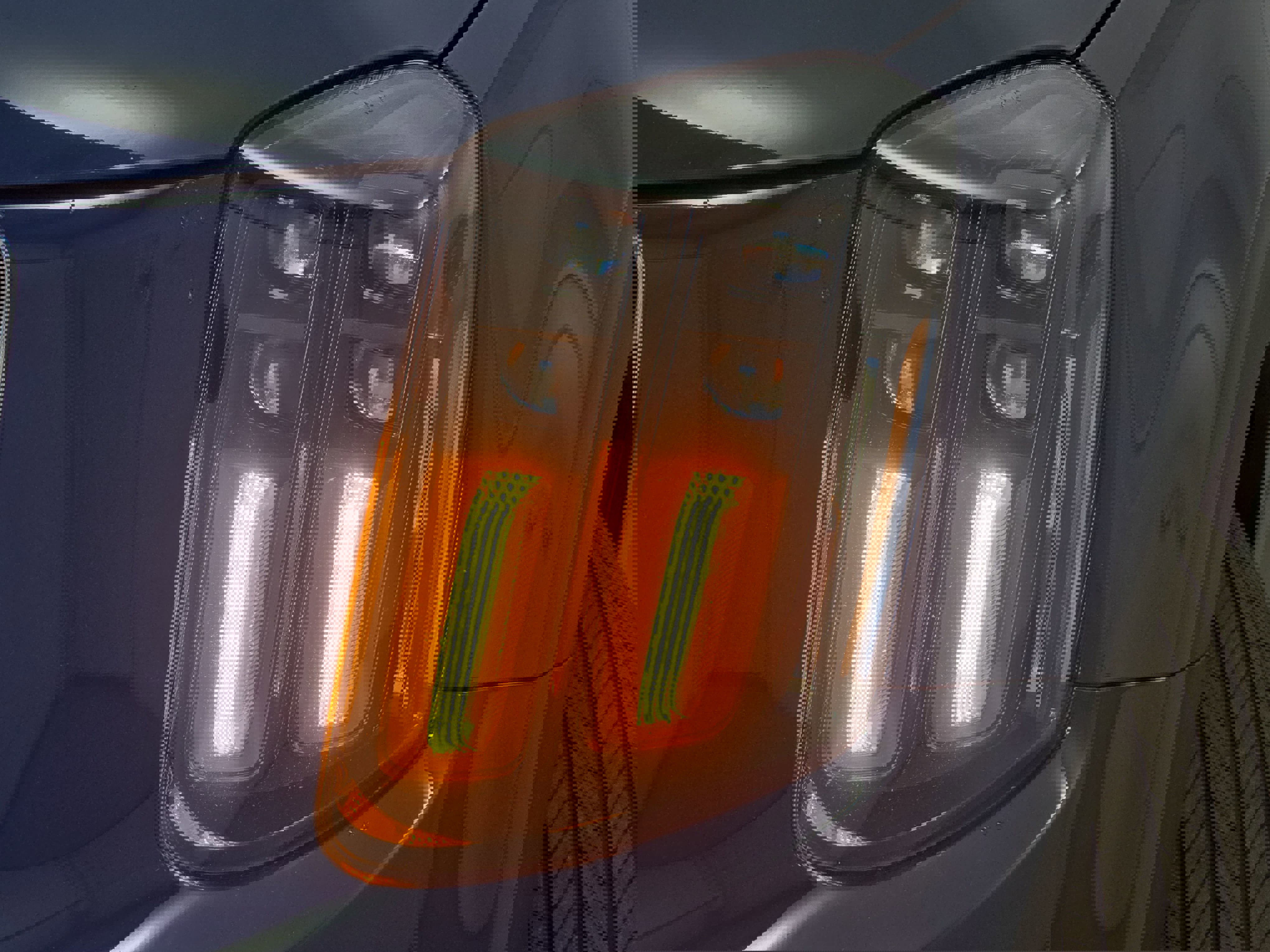 Used 2024 Kia Telluride SX X-Line image 32