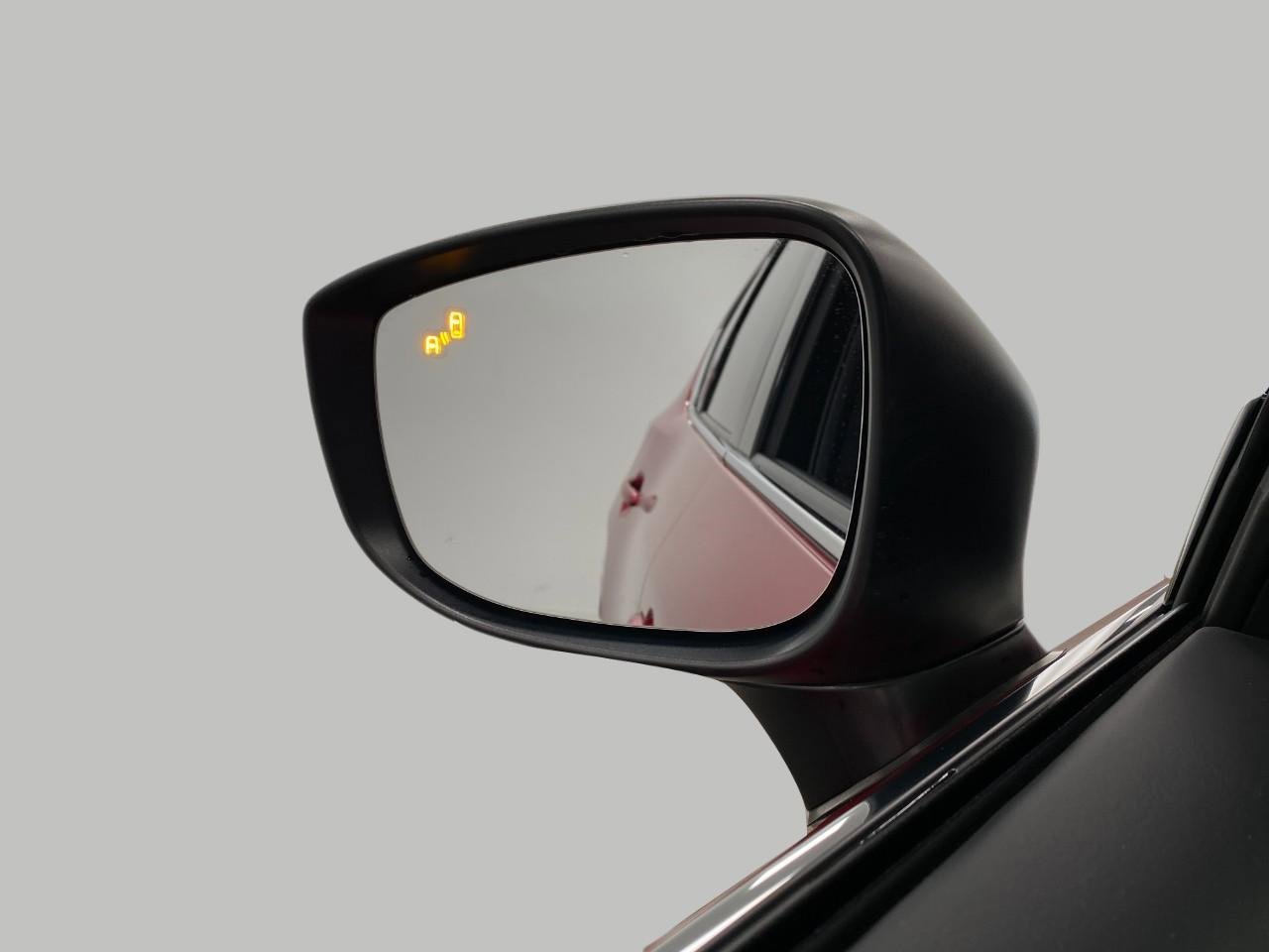 Used 2024 MAZDA CX-5 Signature image 20