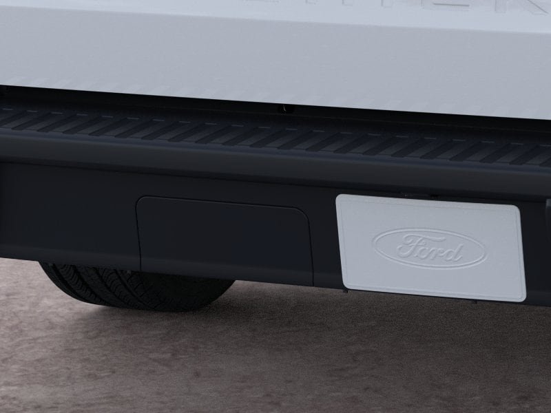 New 2026 Ford Maverick XL FWD image 48