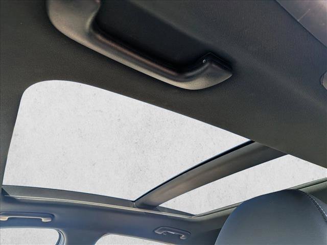 Used 2022 Kia K5 GT-Line w/ GT-Line Awd Premium Package image 15