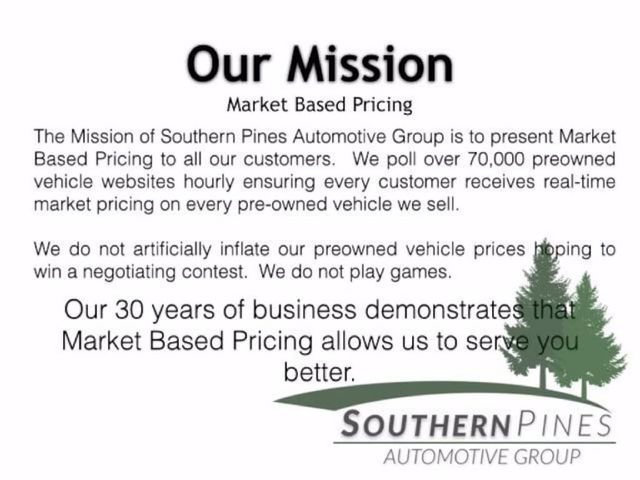 Used 2023 Hyundai Tucson SE image 11