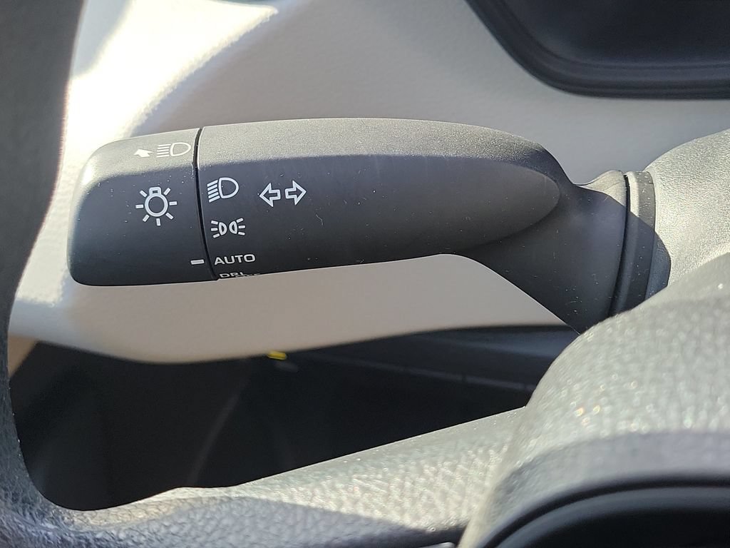 Used 2024 Toyota Corolla LE FWD image 11
