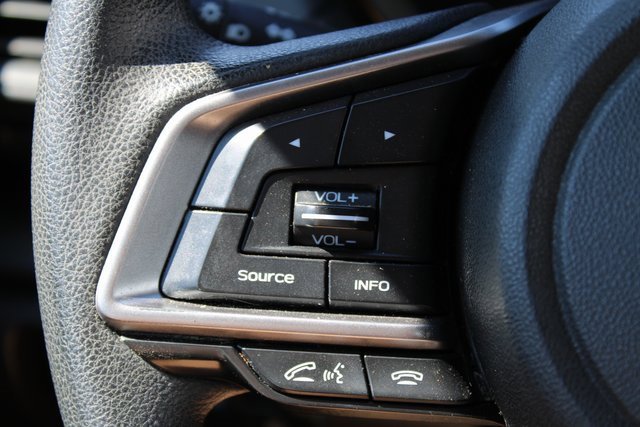 Used 2017 Subaru Impreza 2.0i image 29