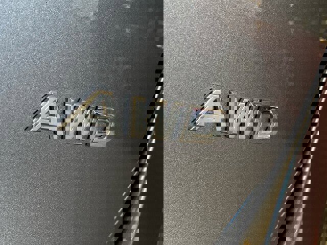 Used 2020 Nissan Rogue Sport S w/ Appearance Package image 8