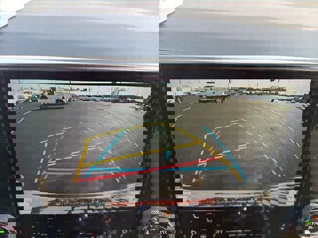 Used 2024 Lexus NX 350h 350h Base w/ Cold Area Package image 17