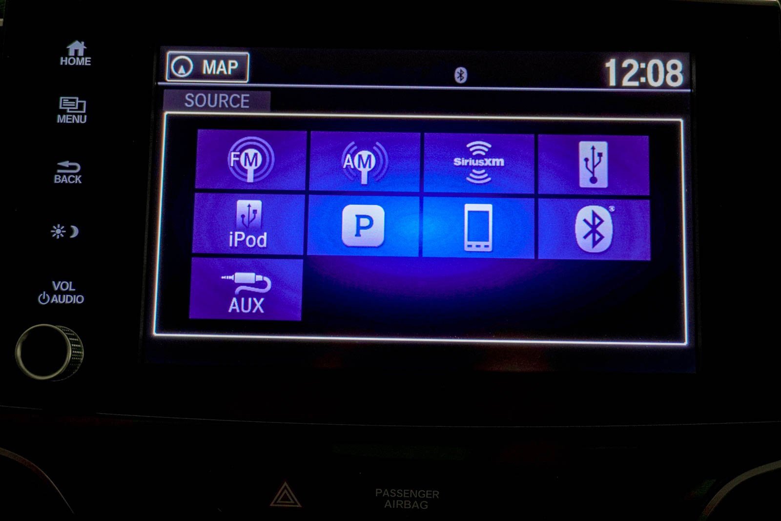 Used 2022 Honda Ridgeline RTL-E image 24