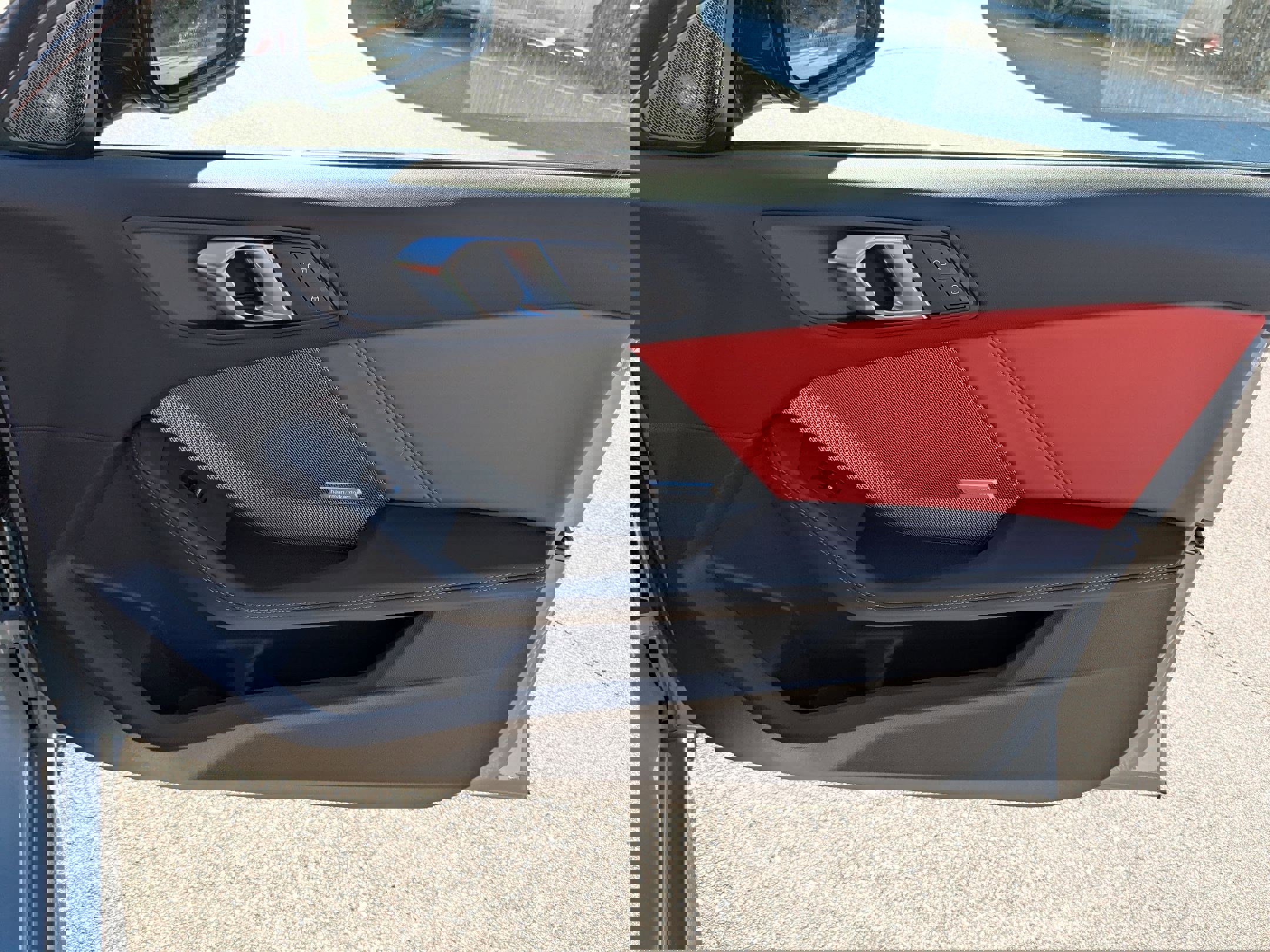 New 2026 BMW 228i xDrive w/ Technology Package image 32