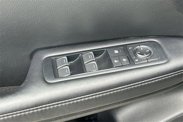 Used 2017 Lexus RX 350 AWD image 13