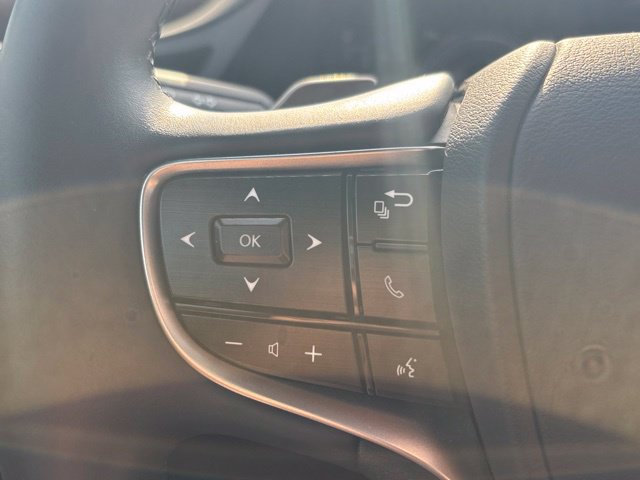 Used 2024 Lexus ES 300h w/ Premium Package FWD image 18