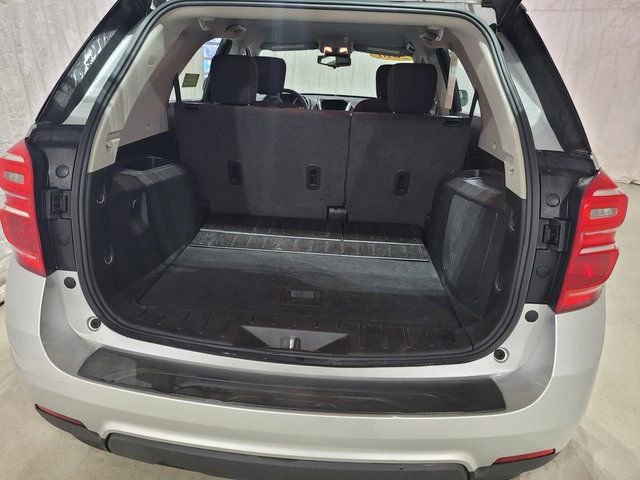 Used 2016 Chevrolet Equinox LS w/ LPO, Protection Package image 43