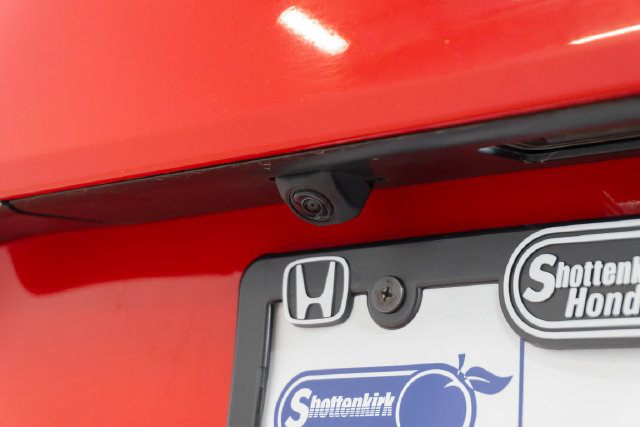 Used 2024 Honda Civic Sport image 28