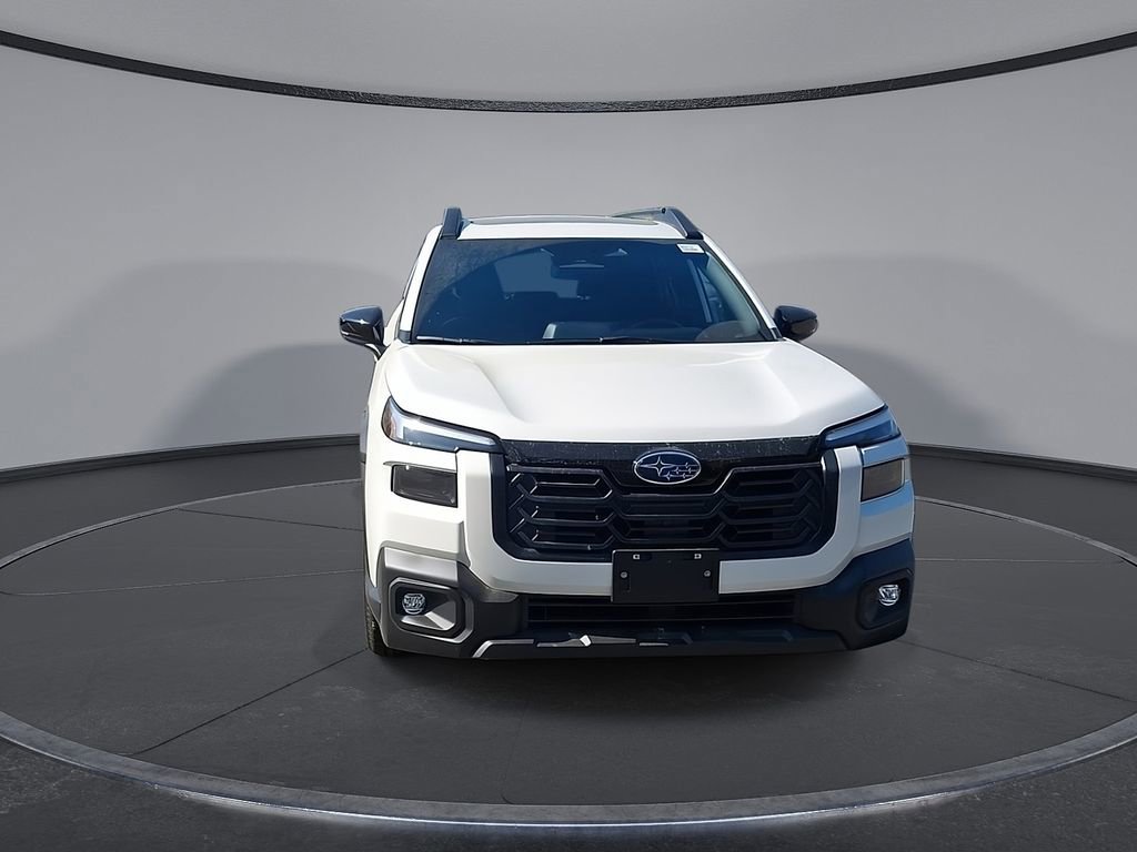 New 2026 Subaru Outback Touring XT AWD/4WD image 7