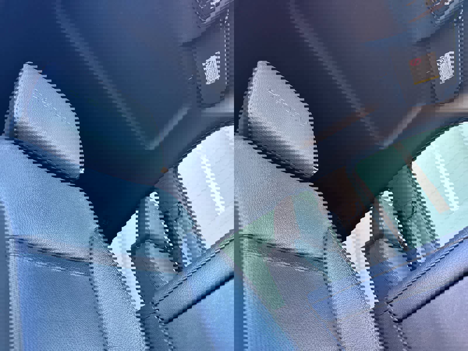 Used 2021 GMC Sierra 3500 Denali image 16