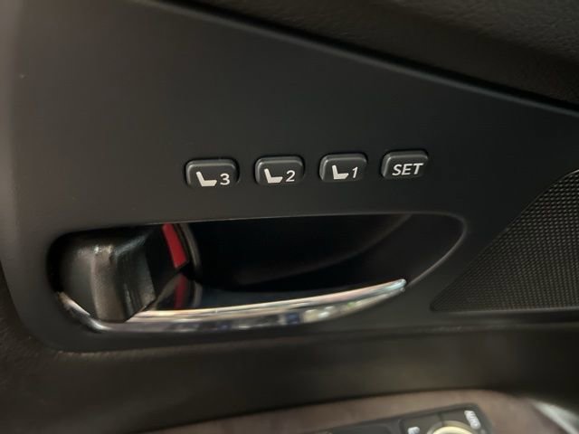 Used 2015 Lexus RX 350 F Sport w/ Navigation Package image 53