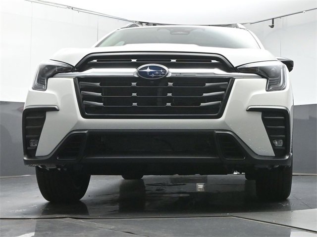 New 2026 Subaru Ascent Limited image 34