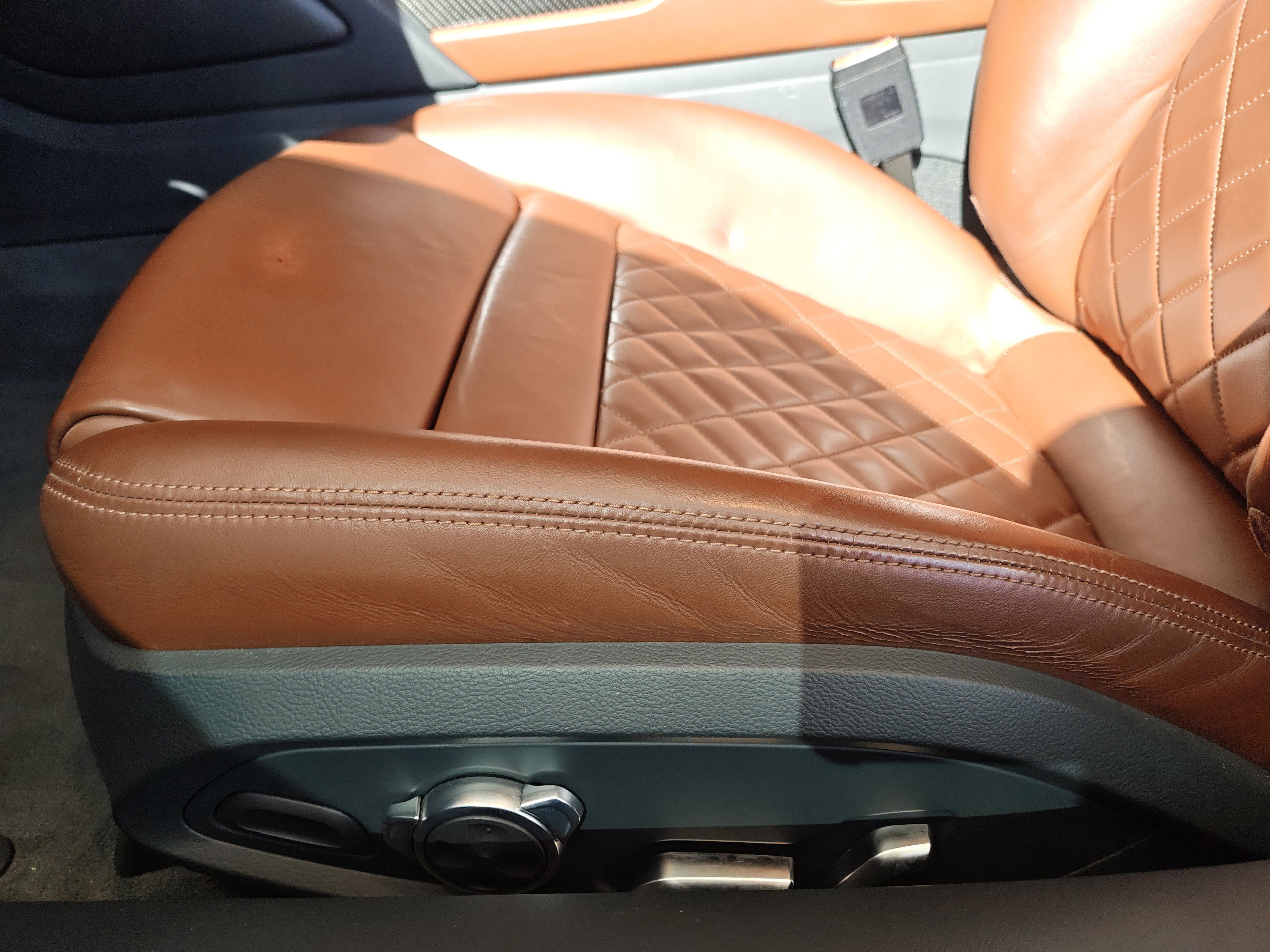 Used 2018 Audi R8 V10 plus image 26