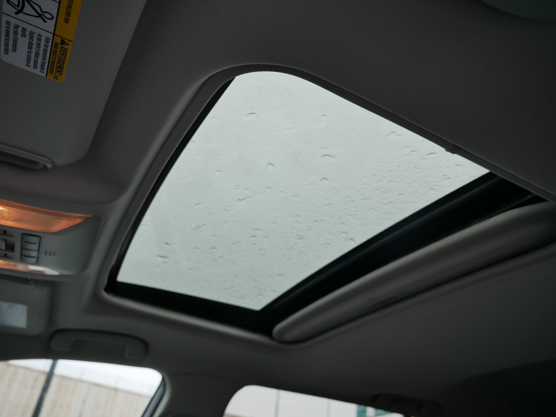 Used 2020 Toyota RAV4 XLE image 33