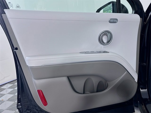 New 2026 Hyundai Palisade Limited image 32