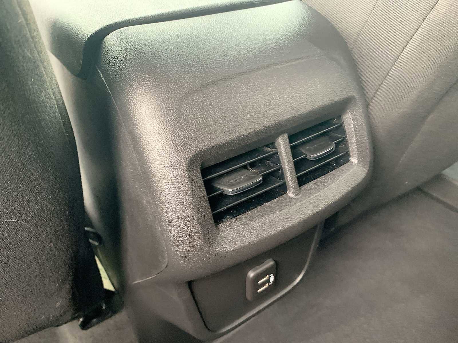 Certified 2022 Chevrolet Equinox LT image 20