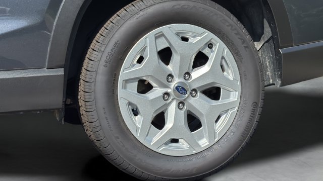 Used 2023 Subaru Forester AWD/4WD image 28