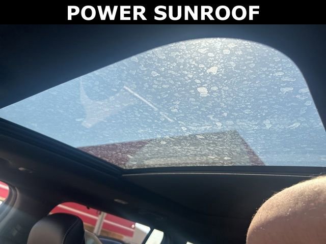 New 2025 Jeep Grand Cherokee L Limited w/ Luxury Tech Group II image 44